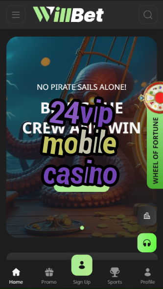 24vip mobile casino-asdasdzhjkds.com
