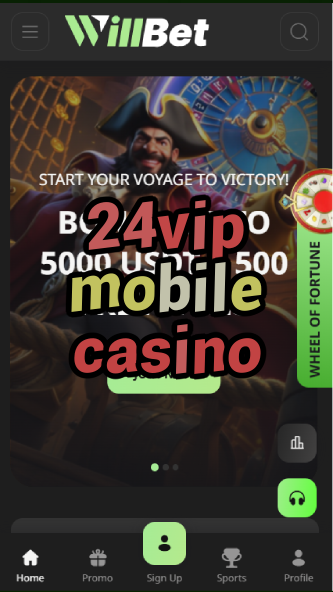 24vip mobile casino-asdasdzhjkds.com