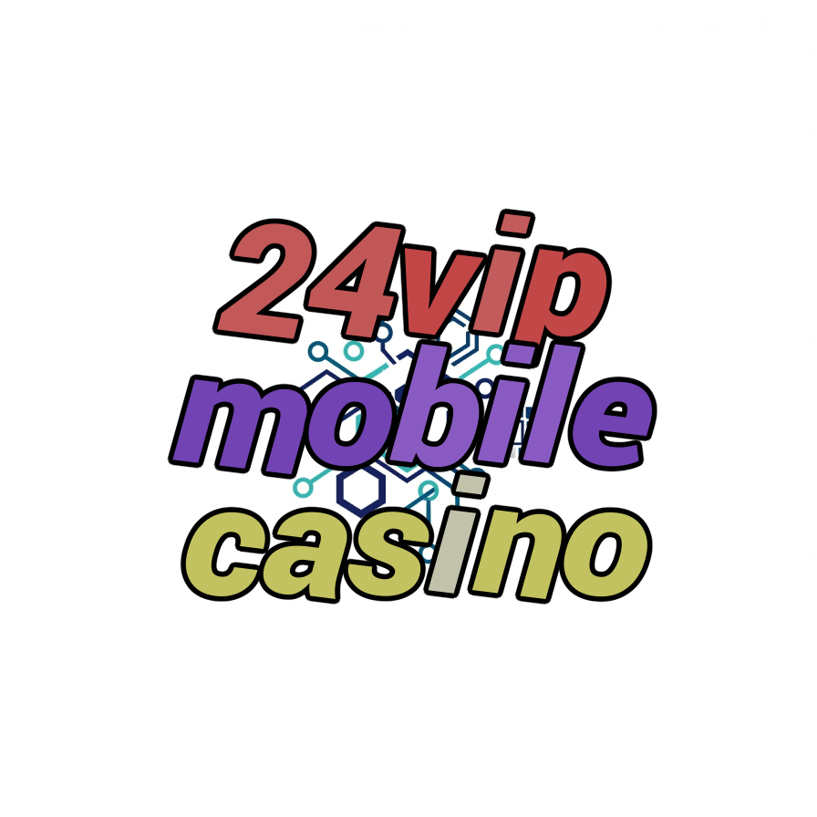 24vip mobile casino